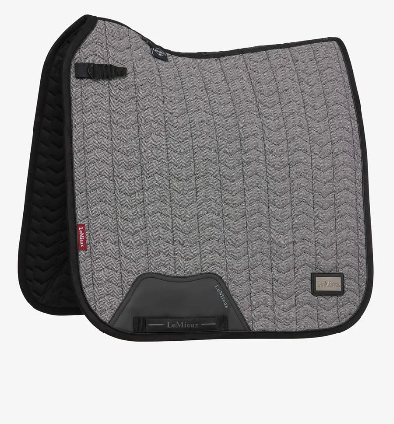 Lemieux Aspen Dressage Pad