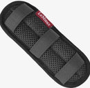 LeMieux Noseband Pad