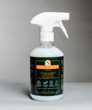 Kingsleigh Leather Cleaner and Conditioner-500 ml