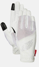 B Vertigo Lux Show Gloves