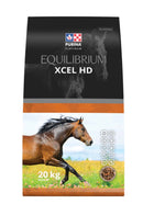 Purina Equilibrium Xcel HD TXT