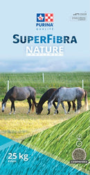 Purina Superfibra Nature