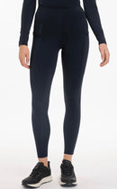 Lemieux Naomi Pull on Full Seat Breeches