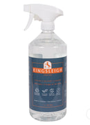 Kingsleigh Trough and Bucket Cleaner-1L