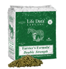 Farriers Formula Double Strength - 5kg