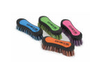 Shires EZ Groom Face Brush