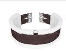 Arma Fleece Girth