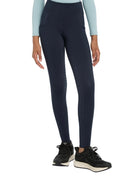 Lemieux Young Rider Orla Tights