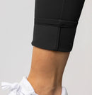 Horze Thermal Grand Prix Breech