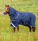 Horseware Rhino Plus 250g VL Turnout