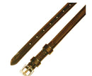 Exselle Spur Straps