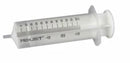 Syringe