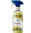 Stubben Brush on Spray