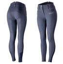 B Vertigo Tiffany Full Seat Breeches