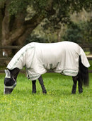 Lemieux Armour-Tek Fly Rug Stone