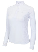 Kathryn Lily Sunpetal Showshirt