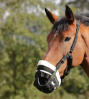 Freegraze Grazing Muzzle