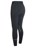 Struck 80 Series Breeches