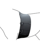 Equifit Bellyband