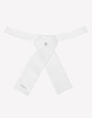 LeMieux Classic Stock Tie