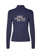 Kingsland KLAndrea Ladies Training Shirt