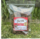 Barnies Horse Treats