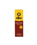 Effax Boot Polish