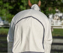 Horseware Rambo Optimo Supreme Plus Summer Sheet