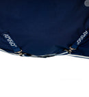 Horseware Amigo Plus 900D Turnout 200g