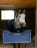 LeMieux Show Stable Guard