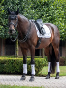 LeMieux Loire Dressage Pad