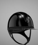 Samshield Miss Shield 2.0 Shadow Glossy Hemet