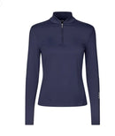 Kingsland KLAndrea Ladies Training Shirt