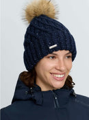 LeMieux Bernie Sequin Beanie