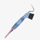 LeMieux Hoof Pick