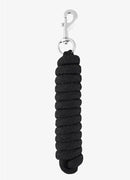 LeMieux Cotton Leadrope