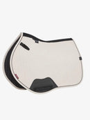 LeMieux Essence Eurojump Square