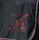 LeMieux Kudos Bamboo Cooler