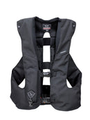Hit-Air Vest SV3 Sizes M-L