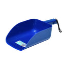 Tuff Stuff Feed Feed Scoop