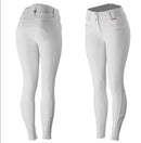 B Vertigo Tiffany Full Seat Breeches