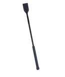 Jump Bat 18”