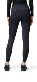 Equestrian Stockholm premium Full Grip Tights