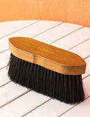 LeMieux Artisan Flick Brush