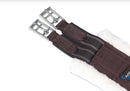 Arma Fleece Girth