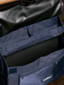 Lemieux Pro Grooming Bag with Bar