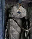 Lemieux Luxe Bridle Bag