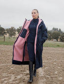 Equidry Evolution Thick-Stowaway Hood