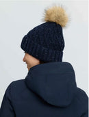 LeMieux Bernie Sequin Beanie