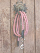 LeMieux Ropella Leadrope